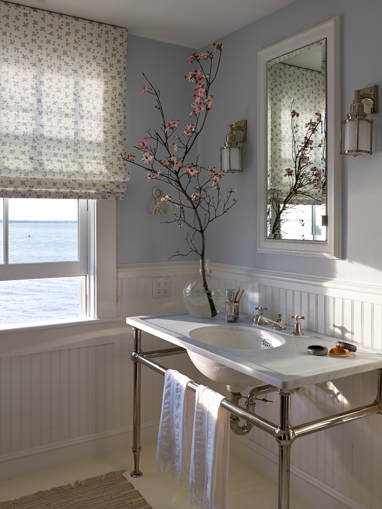 0-16MOLLY-MV-D2-MASTER-BATHROOM