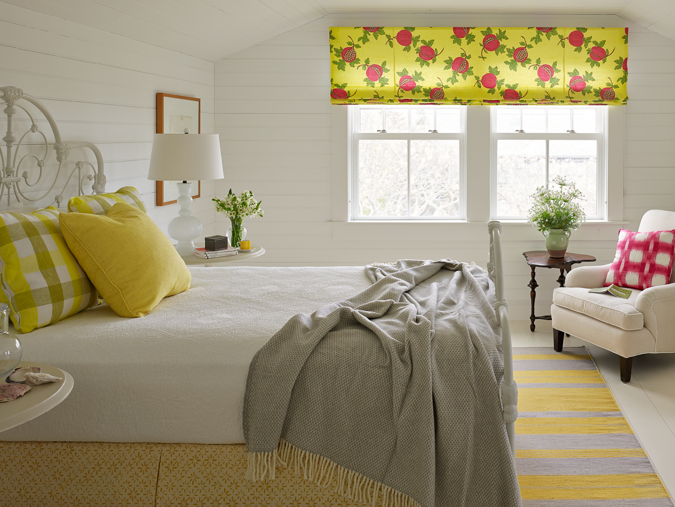 0-25M-MV-BEDROOM-FIVE