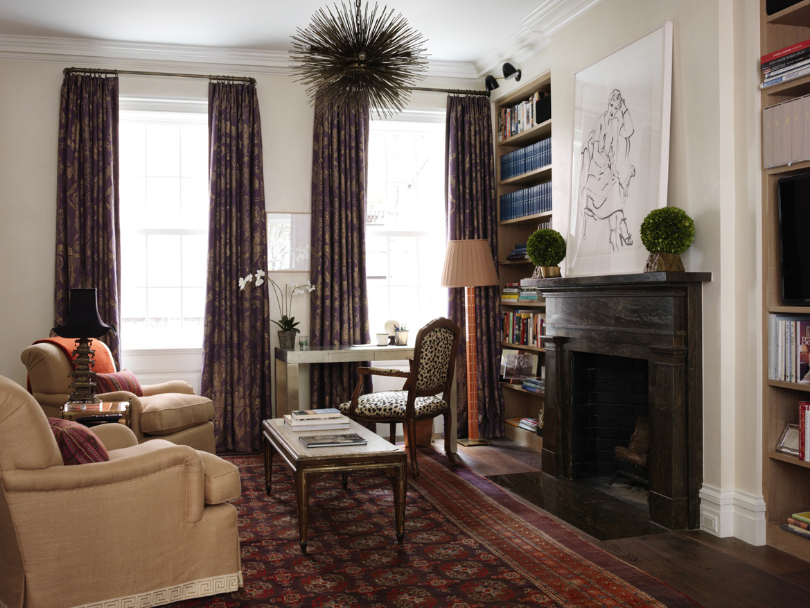 0-5-Living_Room_0077