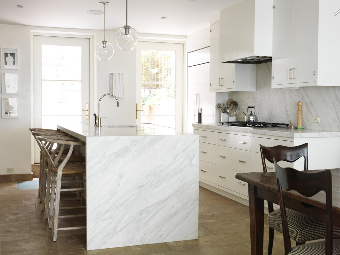 0-8-Kitchen_0048