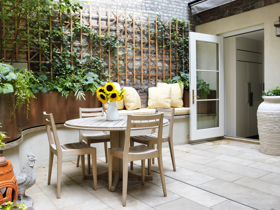0-9-Garden_0020
