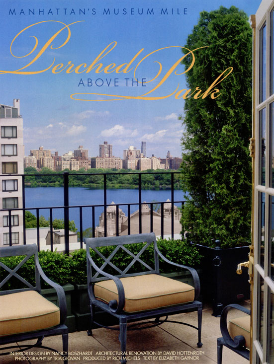 0-Veranda2009-2