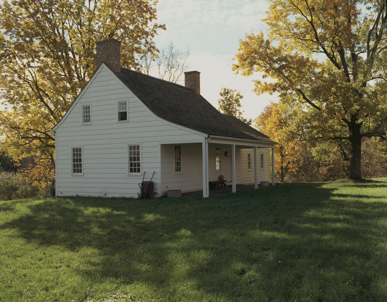 0-upstatefarmhouseExterior1
