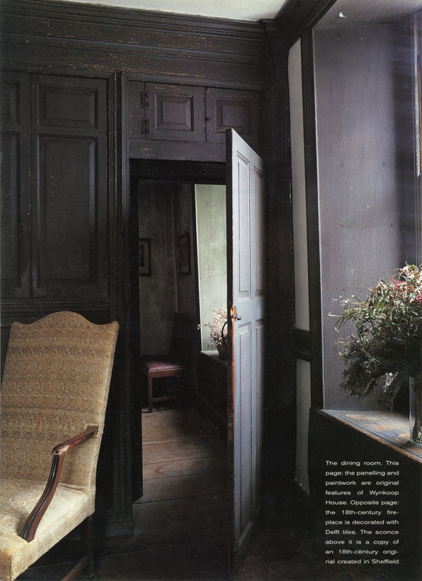 1-interiors1998-3
