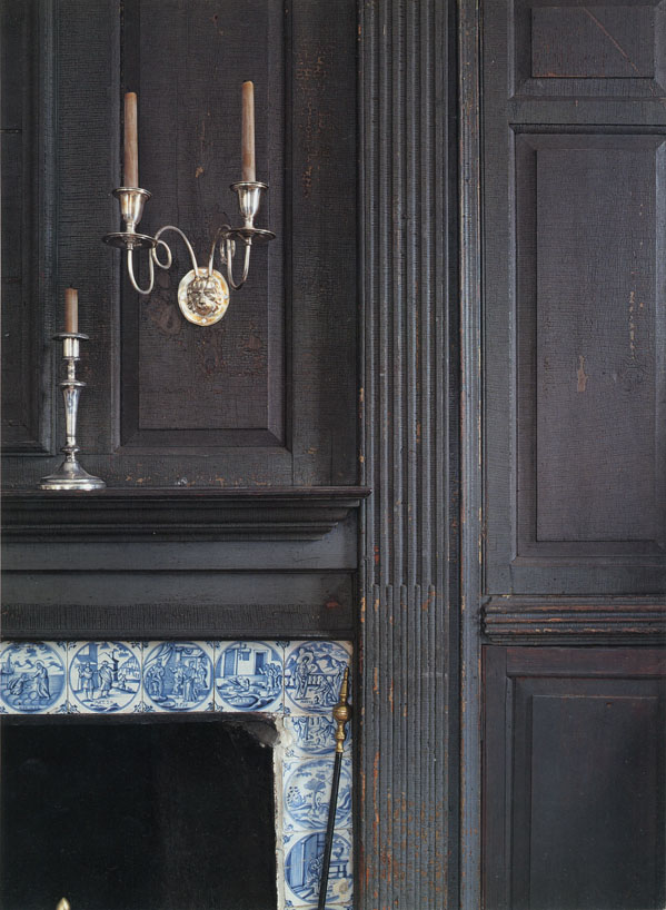 2-interiors1998-4