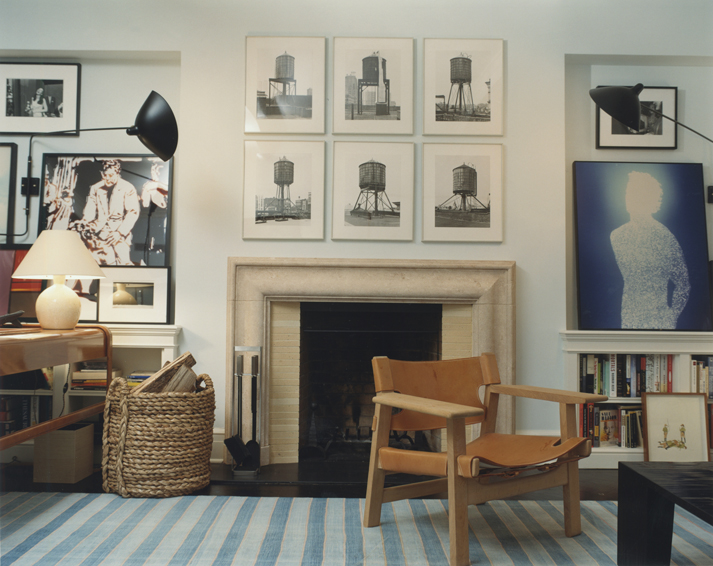 3-LowerFifthAve11