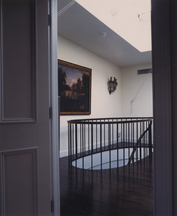 3-WestVillageIStaircase3