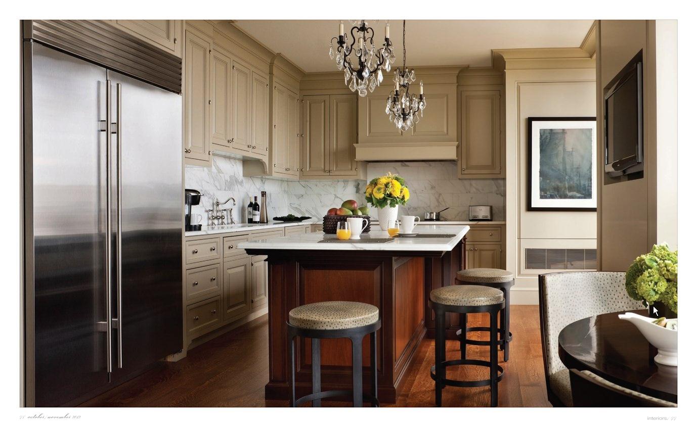 4-InteriorsMagazine9