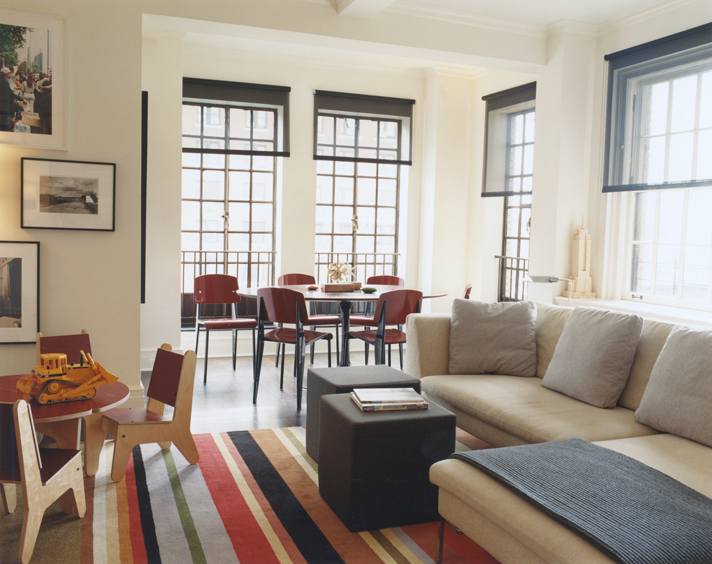 4-LowerFifthAve02