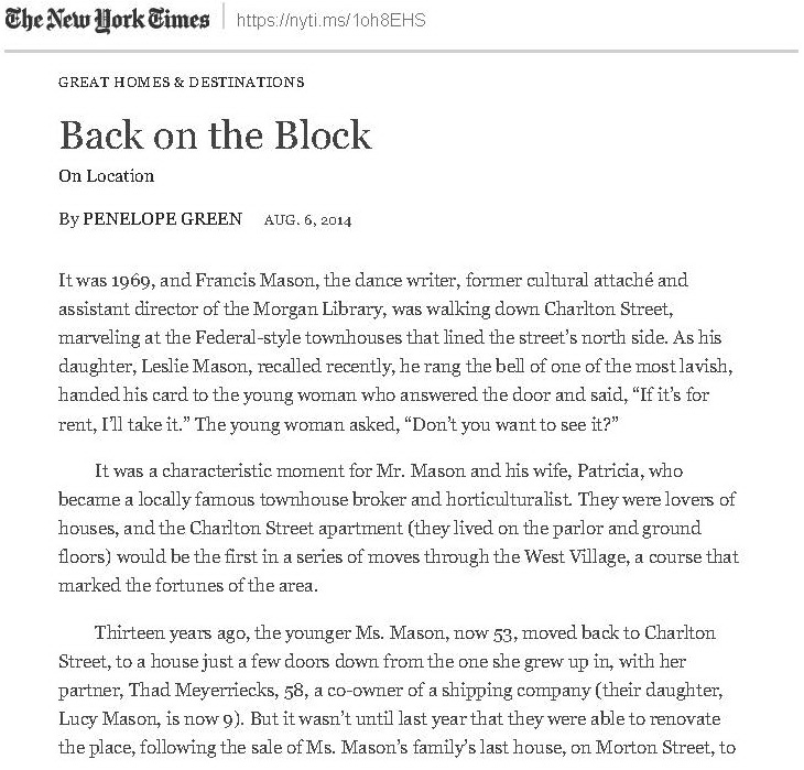 54-BackontheBlock-TheNewYorkTimes_Page_1