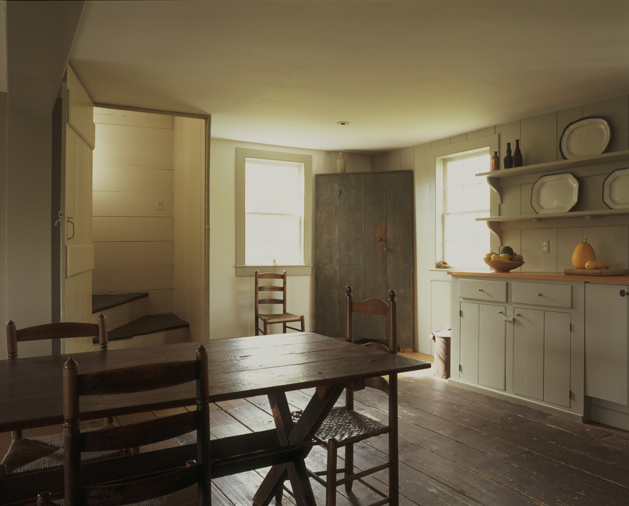 6-upstatefarmhouse031
