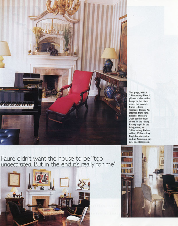 7-Elle-D-2000-4