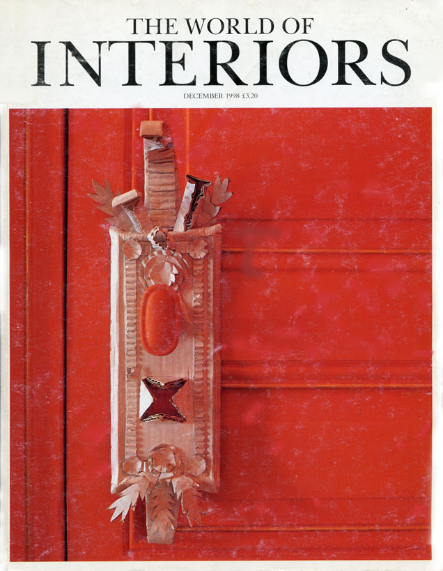 7-interiors1998-1