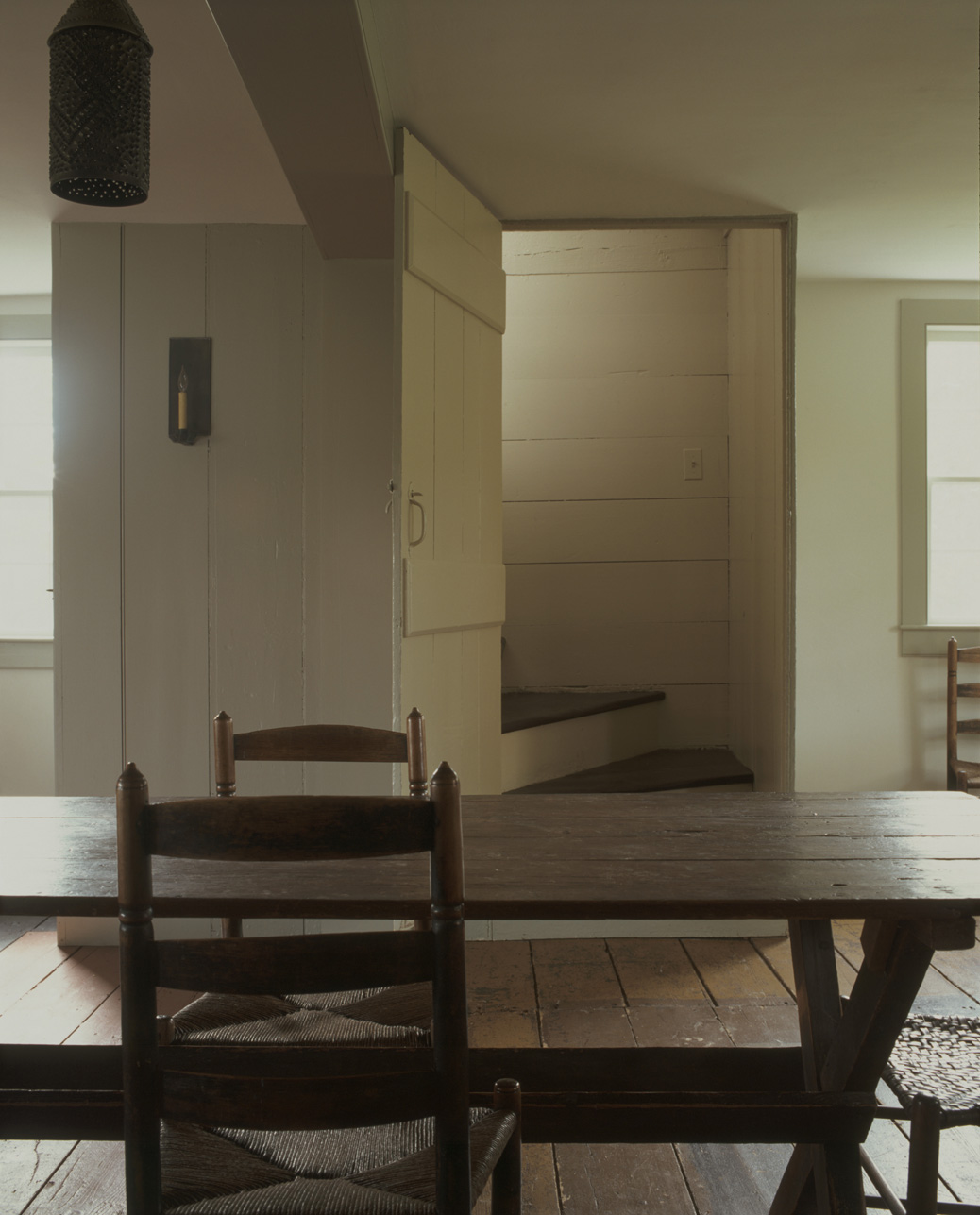 7-upstatefarmhouse025